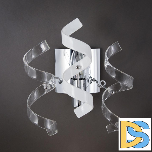 Бра Citilux Рандом CL222321