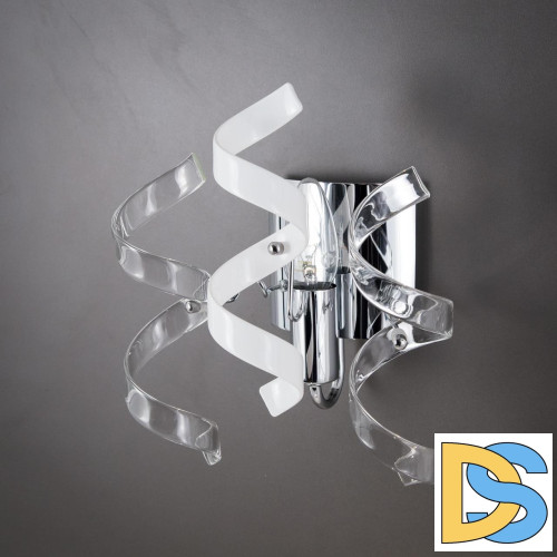 Бра Citilux Рандом CL222321