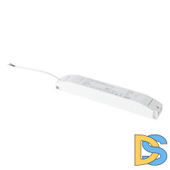 Блок питания ST Luce 120Вт IP20 ST023.024.120