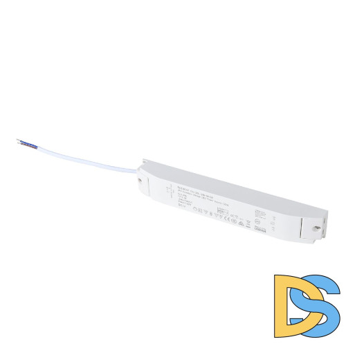 Блок питания ST Luce 120Вт IP20 ST023.024.120