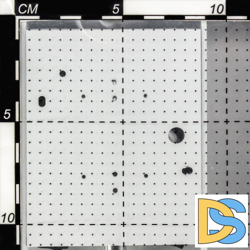 Настенный светильник Citilux Декарт CL704411