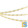 Светодиодная лента Arlight COB-X576-10mm 24V White-MIX 16.5 W/m, IP20, CSP, 5m 036206