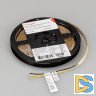 Светодиодная лента Arlight COB-X576-10mm 24V White-MIX 16.5 W/m, IP20, CSP, 5m 036206