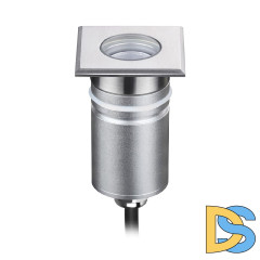 Грунтовый светильник Odeon Light Ingro 6661/1GB