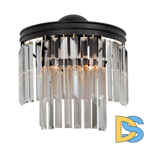 Бра Vitaluce V5150-1/3A