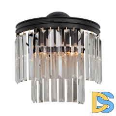 Бра Vitaluce V5150-1/3A