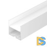 Профиль Arlight SL-LINE-5050-LW-2000 WHITE 038450