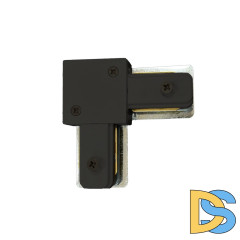 Соединитель для шинопровода Wertmark WTE.L5.60.L10