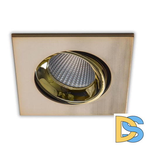 Встраиваемый светильник Citilux CLD001KNW6