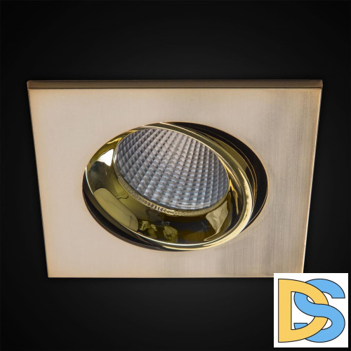 Встраиваемый светильник Citilux CLD001KNW6