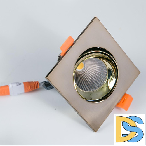 Встраиваемый светильник Citilux CLD001KNW6