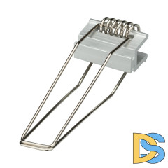 Пружинный держатель Arlight ARH-POWER-W200 027920