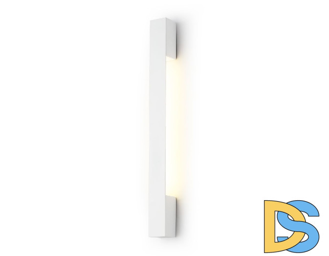 Настенный светильник Ambrella Light Wall FW4411
