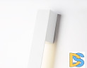 Настенный светильник Ambrella Light Wall FW4411
