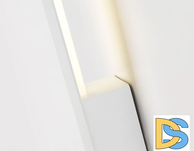 Настенный светильник Ambrella Light Wall FW4411