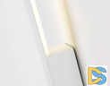 Настенный светильник Ambrella Light Wall FW4411