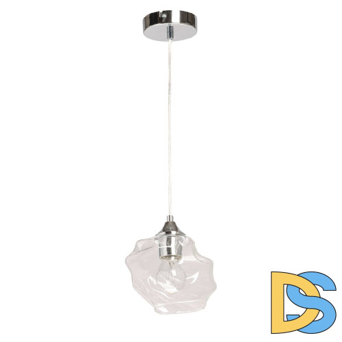 Подвесной светильник De Markt Соло 112011501