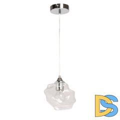 Подвесной светильник De Markt Соло 112011501