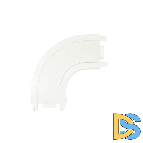 Соединитель для шинопровода Wertmark WTH.L5.00.C10