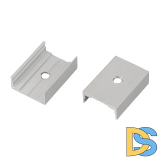 Держатель Arlight ARL-MOONLIGHT-0711-CLIP ANOD 039504