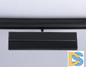 Трековый магнитный светильник Ambrella Light Magnetic Track System GL4081
