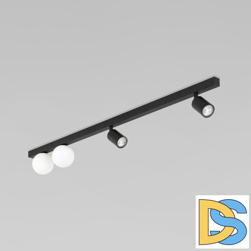 Спот TK Lighting 10002 Vox a068813