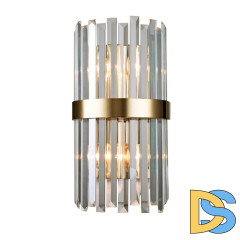 Настенный светильник Cloyd Millom 20150