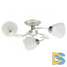 Люстра на штанге DeMarkt 676013103