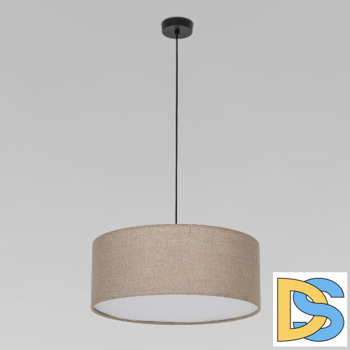Подвесная люстра TK Lighting 10100 Earth a068557