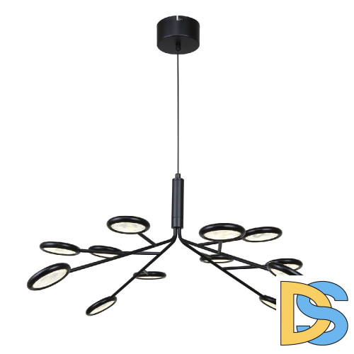 Подвесная люстра F-Promo Mugs 4252-12P