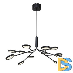 Подвесная люстра F-Promo Mugs 4252-12P