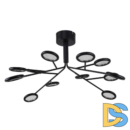 Подвесная люстра F-Promo Mugs 4252-12P