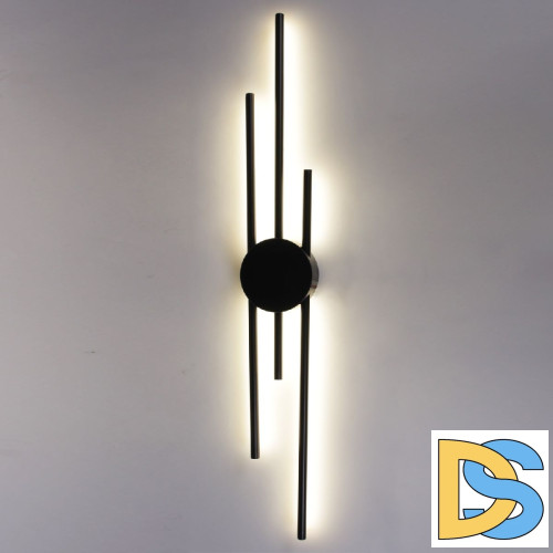 Настенный светильник Reluce 71053-0.2-800