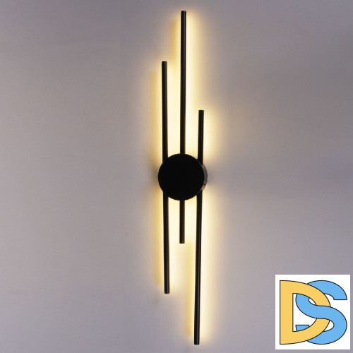 Настенный светильник Reluce 71053-0.2-800