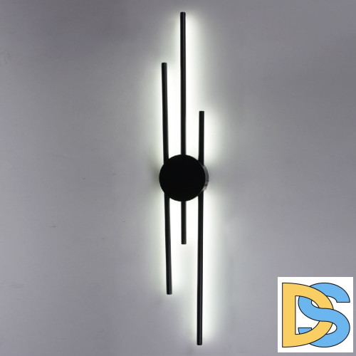 Настенный светильник Reluce 71053-0.2-800