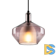 Подвесной светильник Modemodern MD.1446.1