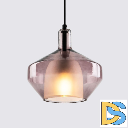 Подвесной светильник Modemodern MD.1446.1