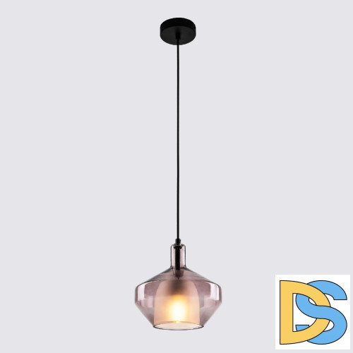 Подвесной светильник Modemodern MD.1446.1