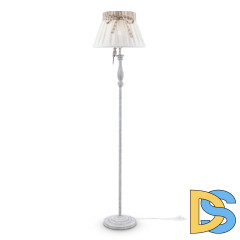 Торшер Maytoni Bird ARM013-22-W