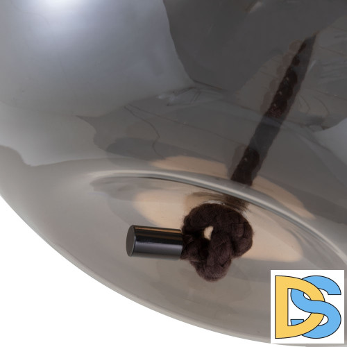 Подвесной светодиодный светильник Arte Lamp Cody A7768SP-1BC