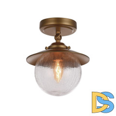 Потолочный светильник Favourite Farola 2027-1U