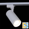 Трековый светильник Reluce 05830-9.3-001QY LED30W WT