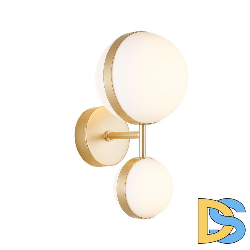 Бра Favourite Asterismo 4448-2W