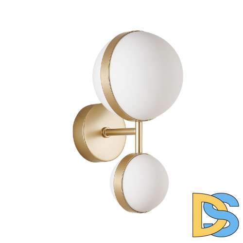 Бра Favourite Asterismo 4448-2W