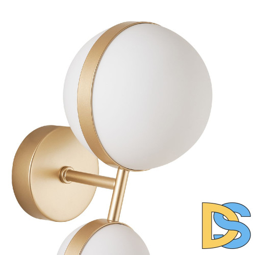 Бра Favourite Asterismo 4448-2W