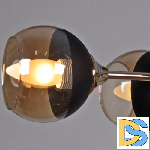 Люстра на штанге Reluce 52060-0.3-06