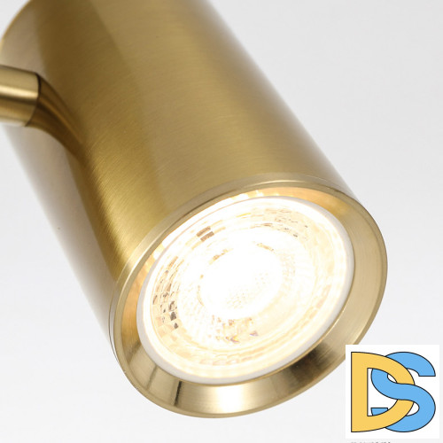 Накладной спот ImperiumLoft Aim 212604-23