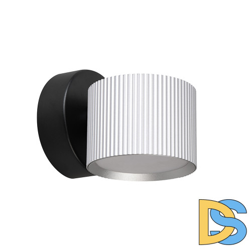 Бра Feron Aria HL4580 51676