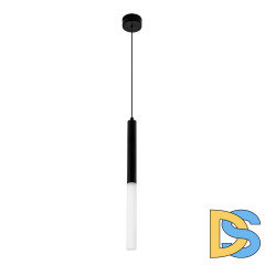 Подвесной светильник Modestyle MS.9900.250 BK