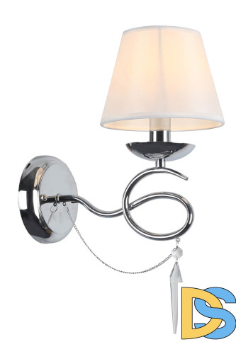 Бра Omnilux Padru OML-53301-01